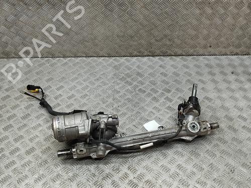 Steering rack CITROËN C5 AIRCROSS (A_) 1.5 BlueHDi 130 (ACYHZJ, ACYHZR) | BP27788977M22 