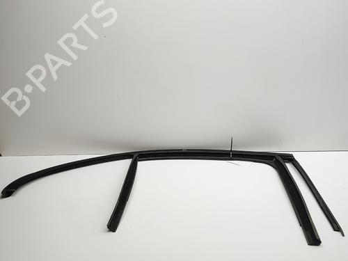 Used Rear right window mechanism Rear right window mechanism 38201469 38201469
