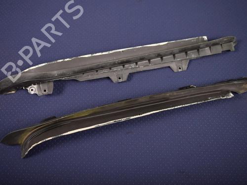 Used Other Other AUDI A3 Convertible (8V7, 8VE) 2.0 TDI (136 hp) 33367992 33367992