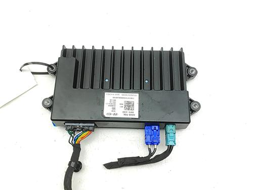 Used Electronic module Electronic module HYUNDAI IONIQ 5 (NE) EV (170 hp) 34249129 34249129