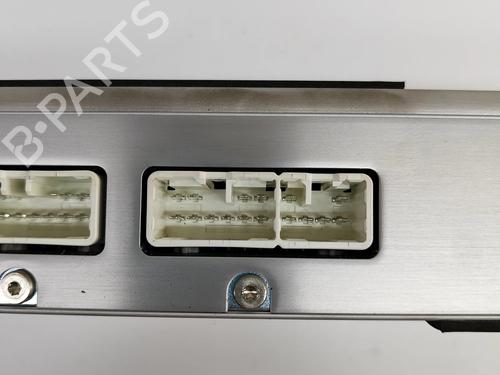 Electronic module LEXUS CT (ZWA10_) 200h (ZWA10_) | BP25893799M83  - Image 9