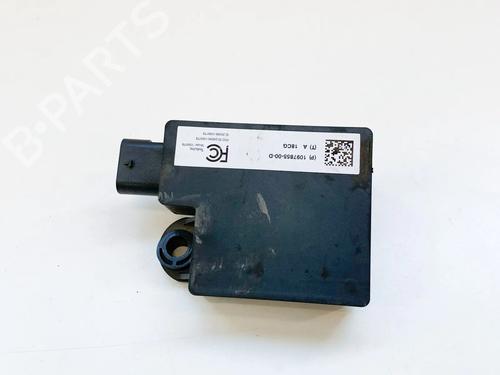 Electronic module TESLA MODEL 3 (5YJ3) EV | BP27748038M83 - Image 2