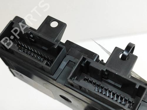 Electronic module BMW 5 (G30, F90) 530 e Plug-in Hybrid | BP17768075M83