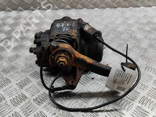 Steering rack MERCEDES-BENZ S-CLASS (W140) S 350 Turbo-D (140.134) | BP23250233M22 