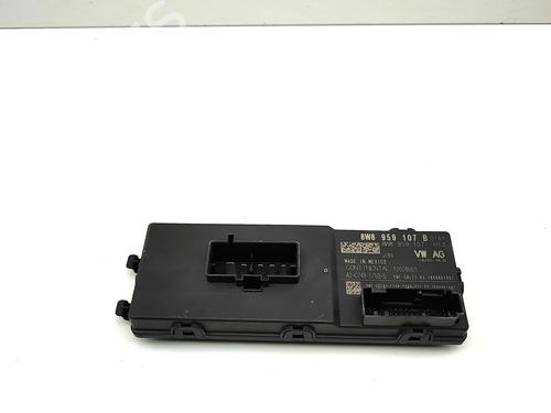 Used Electronic module Electronic module AUDI Q5 (FYB, FYG) 2.0 TDI quattro (190 hp) 36391224 36391224