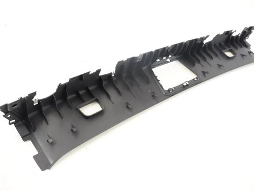 Other BMW Z4 Roadster (E89) sDrive 20 i | BP30209128O1