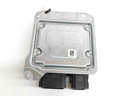 ECU airbags JAGUAR F-PACE (X761) 2.0 TD4 AWD | BP17865220M53