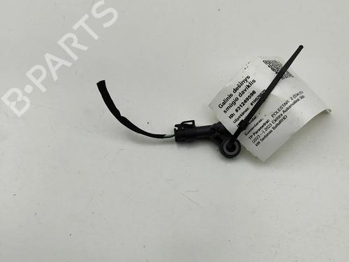 Electronic sensor POLESTAR POLESTAR 2 (534) EV | BP27798377M84 - Image 3