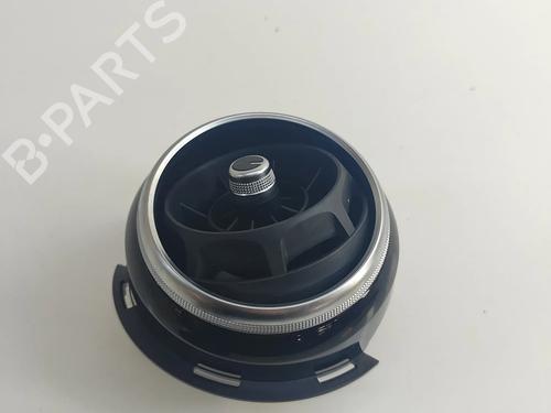 Used Air vent MG MG ZS SUV (AZS1) EV (156 hp) 30885393