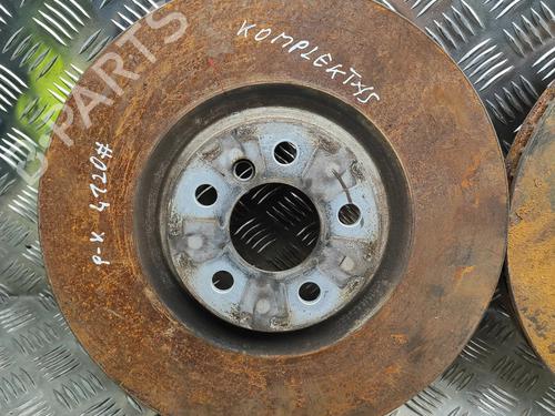 Other BMW 1 (F40) 128 ti | BP28092827O1  - Image 5