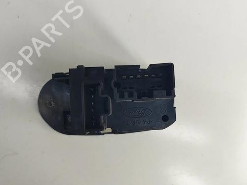 Electronic module FORD USA EXPLORER 4.0 4WD | BP28558593M83 - Image 6