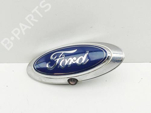 Used Camera Camera FORD RANGER (TKE) 3.2 TDCi 4x4 (200 hp) 35767670 35767670