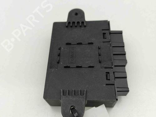 Modulo elettronico FORD PUMA (J2K, CF7) 1.0 EcoBoost mHEV | BP28438044M83 