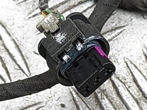 Electronic module BMW X6 (G06, F96) M | BP32973926M83 - Image 7