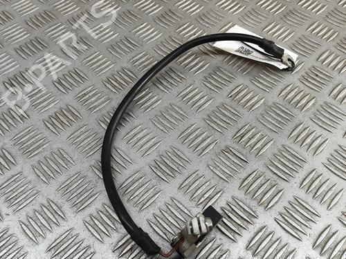Cable MERCEDES-BENZ E-CLASS T-Model (S212) E 220 CDI / BlueTEC (212.202, 212.201) | BP28675672E12 - Image 4