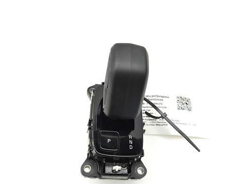 Gearstang Gearstang 37797612 37797612