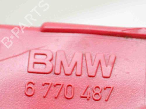 Other BMW i3 (I01) s Electric | BP29432435O1 