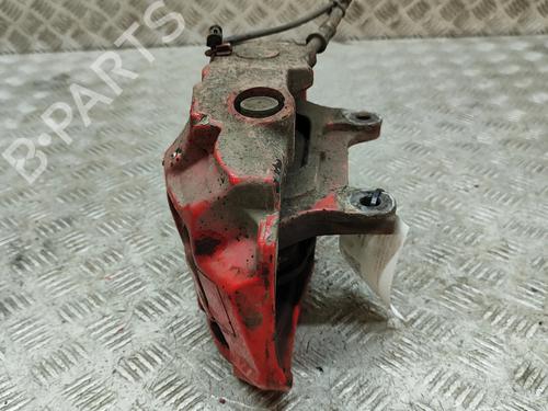 Left front brake caliper AUDI Q5 (8RB) SQ5 TDI quattro | BP38706286M105 - Image 4