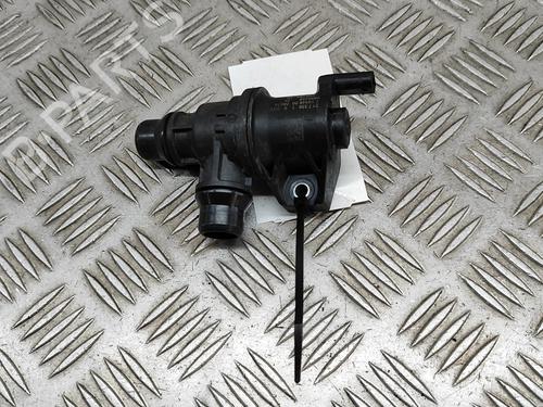 Electronic sensor BMW iX (I20) xDrive 50 | BP28556555M84 - Image 3