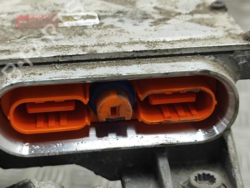 Engine VW ID.3 (E11, E12) Pro | BP27768478M1 