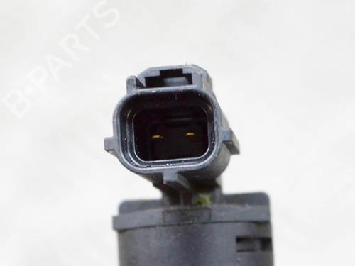 Rør JAGUAR I-PACE (X590) EV400 AWD | BP27759733M125