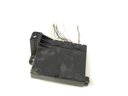 Electronic module TOYOTA PRIUS (_W3_) 1.8 Hybrid (ZVW3_) | BP33351123M83 - Image 3
