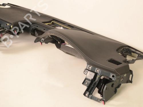 Dashboard LEXUS NX (_Z1_) 300h (AYZ10_) | BP33345941C46 - Image 4