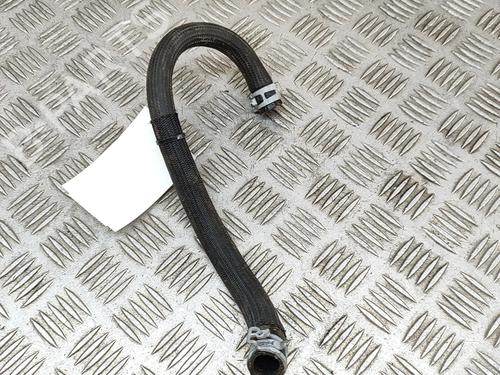 Pipe TESLA MODEL X (5YJX) P100D AWD | BP19283121M125  - Image 5