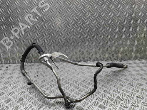 AC pipe JEEP COMMANDER (XK, XH) 3.0 CRD 4x4 | BP29593727M126