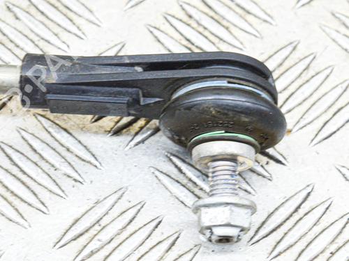 Other BMW i3 (I01) Electric | BP14634113O1 