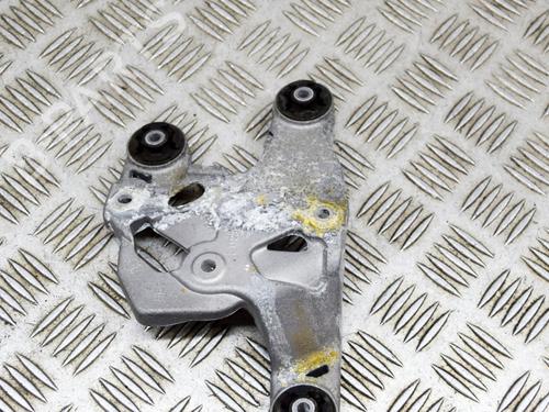 Support TESLA MODEL 3 (5YJ3) EV | BP27764391C155 