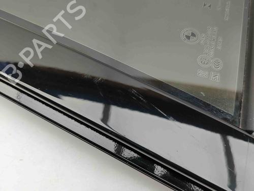 Rear left door window BMW 5 (G60, G90, G68) i5 eDrive40 | BP28564554C20