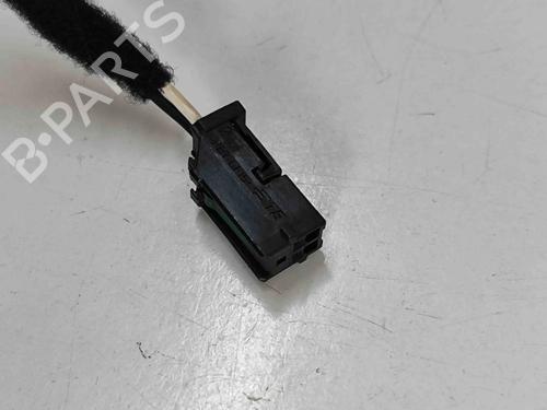 Other FORD KUGA III (DFK) 2.5 Duratec Plug-in-Hybrid | BP29487266O1  - Image 6