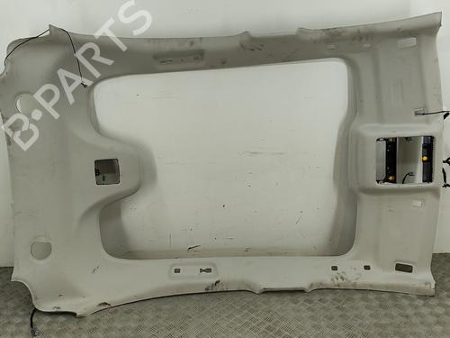 Used Interior roof JAGUAR I-PACE (X590) EV400 AWD (400 hp) 28437196