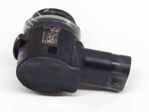 Module électronique TESLA MODEL 3 (5YJ3) EV | BP27749098M83