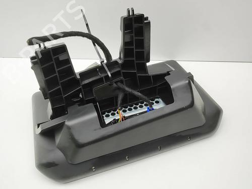 Display CUPRA BORN (K11) 58 e-boost | BP38094056C48 - Image 2