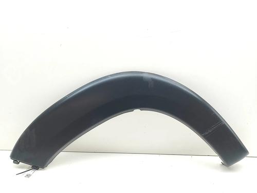 rear-right-wheel-arch-trim-peugeot-boxer-bus-2005-35957769 main image