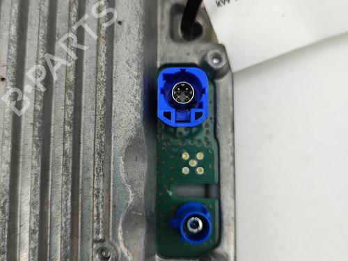 Elektronisk modul FORD TRANSIT V363 Van (FCD, FDD) 2.0 EcoBlue | BP30301437M83 