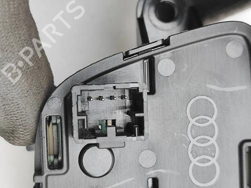 Electronic module AUDI Q5 (FYB, FYG) SQ5 TFSI quattro | BP36231959M83 - Image 7