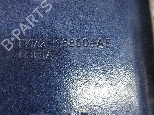 Hinge/Door check strap LAND ROVER DISCOVERY SPORT (L550) 2.0 D 4x4 | BP16945442C146 