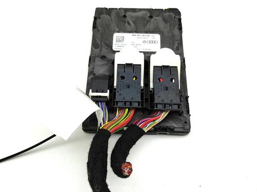 Used Control unit Control unit 38070749 38070749