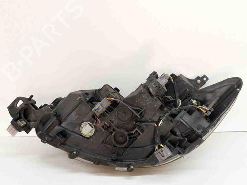 Right headlight MAZDA CX-5 (KE, GH) 2.2 D (KE2FW) | BP29485939C29 