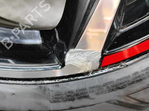 Felg OPEL MOKKA 1.2 (76) | BP29283016C45