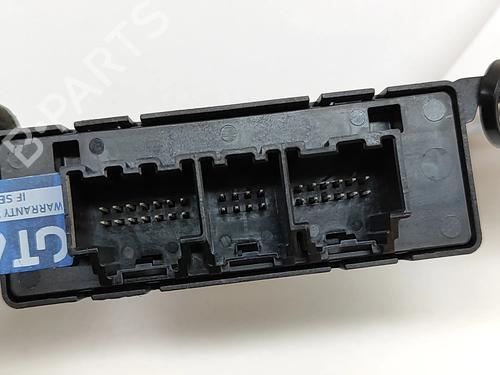 Electronic module MASERATI GHIBLI III (M157) 3.0 | BP23562507M83 