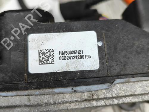 Electronic module TESLA MODEL 3 (5YJ3) EV | BP33697447M83 - Image 6