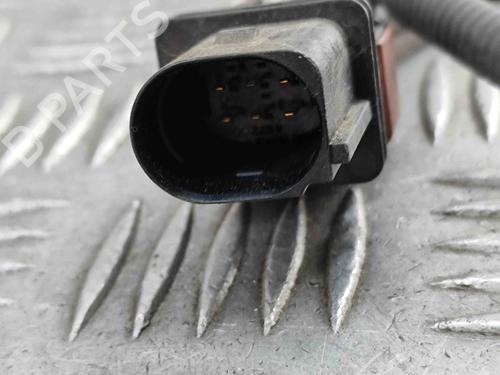 Elektronisk sensor FORD FOCUS III 1.0 EcoBoost | BP28437019M84 