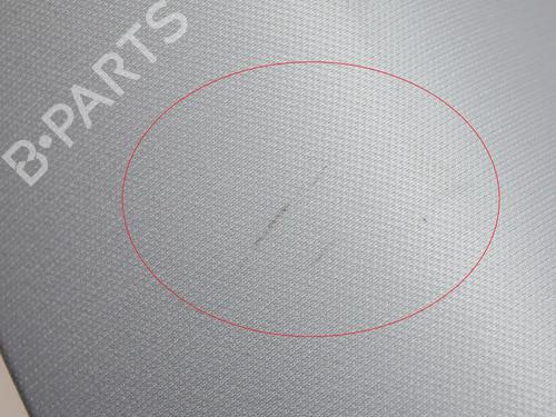 Andre TESLA MODEL 3 (5YJ3) EV | BP27763168O1 - Image 5