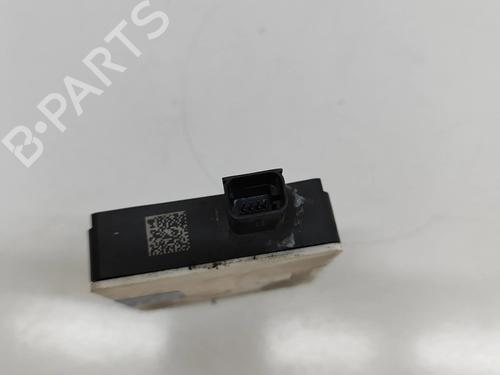 Electronic module MERCEDES-BENZ C-CLASS (W206) C 200 (206.042) | BP28565961M83 - Image 6