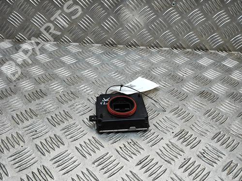 Electronic module AUDI TT (FV3, FVP) 2.0 TFSI quattro | BP39619211M83 - Image 3