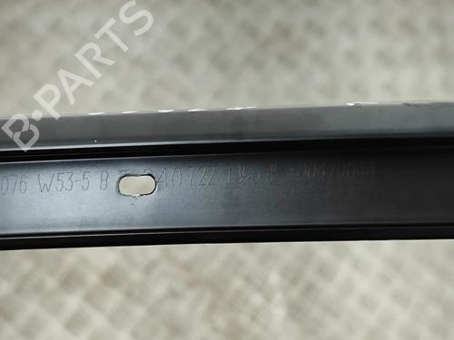 Other TESLA MODEL Y (5YJY) EV | BP27791688O1